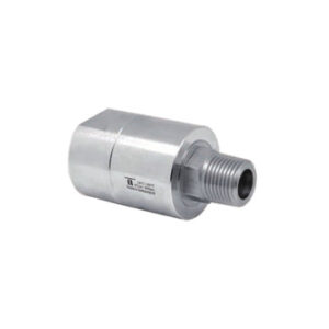 Giratório Mosmatic DGE, 275bars, 30RPM, 120ºC