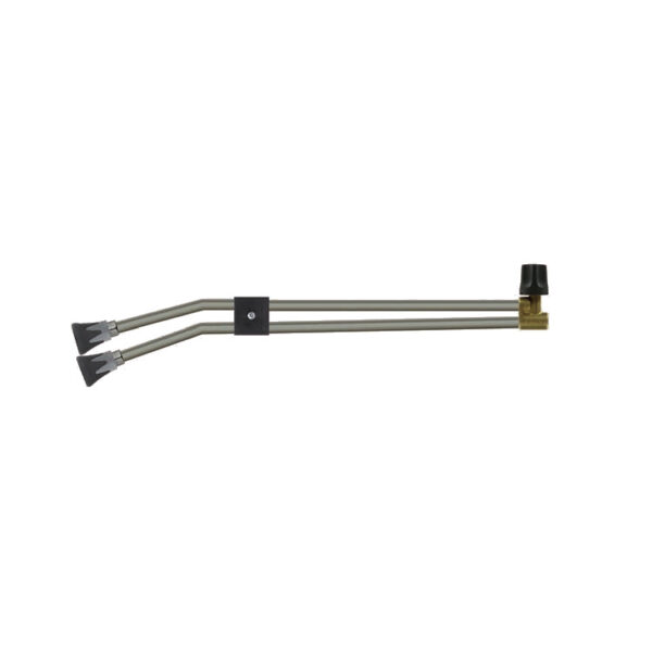lanca-dupla-650mm-valv-st-53-prot-bico-st-10-14-femea