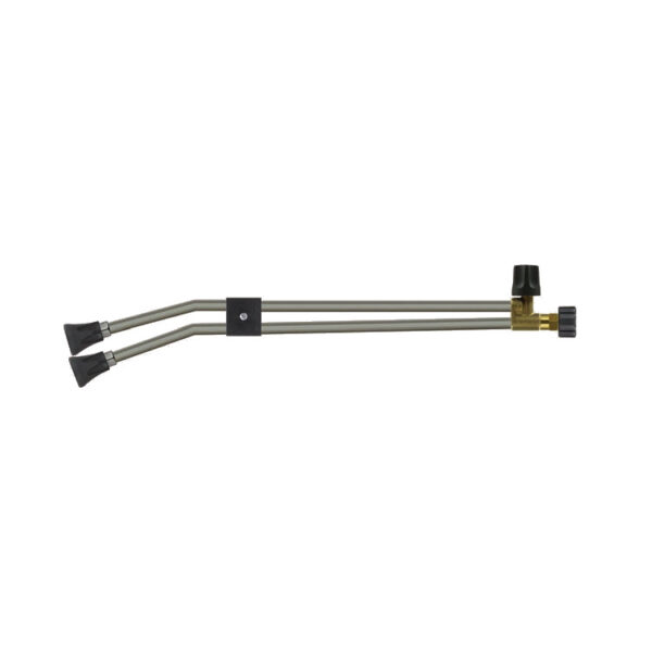 lanca-dupla-650mm-valv-st-53-prot-bico-st-10-m22-femea