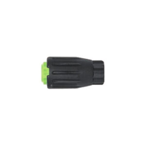 Bico Rotativo R+M 150, 150bars, 60ºC