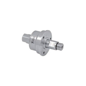 Giratório Mosmatic DYCI de elevado RPM, 350bars, 2000RPM, 120ºC